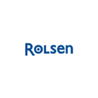 Гарантийный ремонт Rolsen