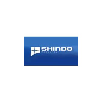 Гарантийный ремонт Shindo