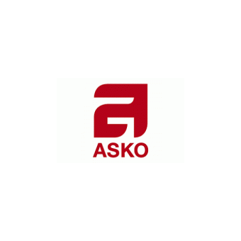 Гарантийный ремонт Asko