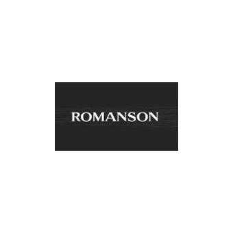 Гарантийный ремонт Romanson