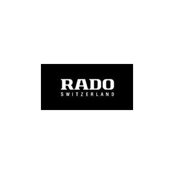 Гарантийный ремонт Rado
