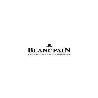 Гарантийный ремонт Blancpain