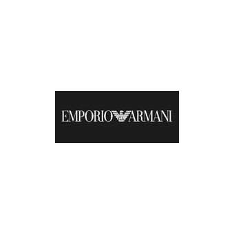 Гарантийный ремонт Emporio Armani