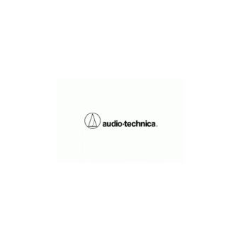Ремонт Audio-Technica