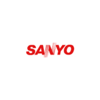 Гарантийный ремонт Sanyo