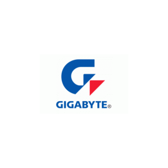 Гарантийный ремонт Gigabyte