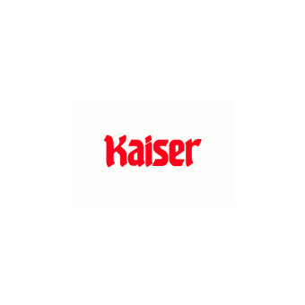 Гарантийный ремонт Kaiser