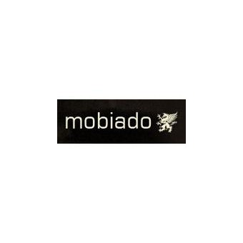 Гарантийный ремонт Mobiado