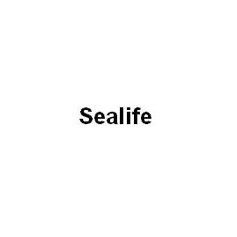 Ремонт Sealife