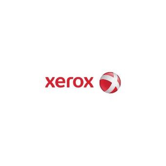 Гарантийный ремонт Xerox