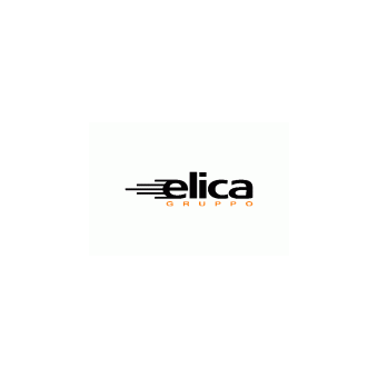 Гарантийный ремонт Elica