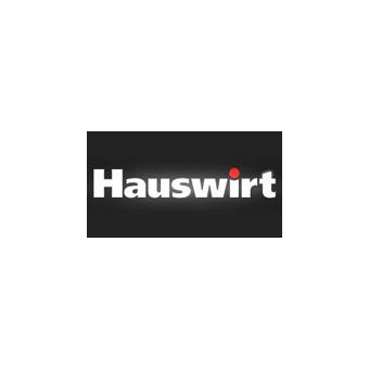 Гарантийный ремонт Hauswirt
