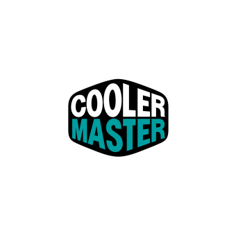 Ремонт Cooler Master