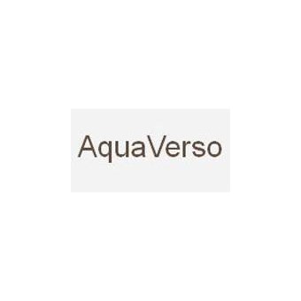 Гарантийный ремонт AquaVerso