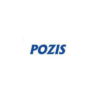 Гарантийный ремонт POZIS