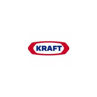 Гарантийный ремонт Kraft