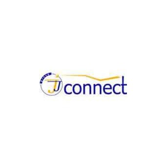 Ремонт JJ-Connect