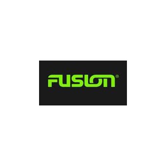 Гарантийный ремонт Fusion