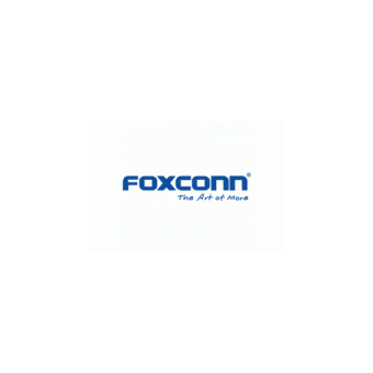 Ремонт Foxconn