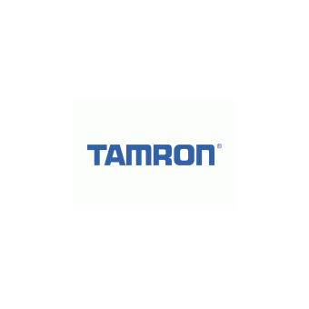 Гарантийный ремонт Tamron