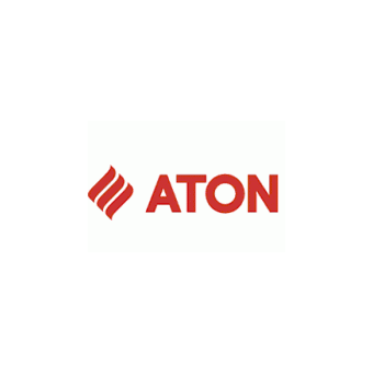 Гарантийный ремонт Aton