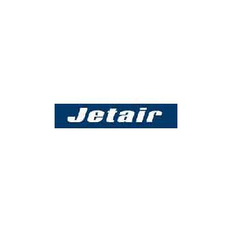Ремонт Jetair