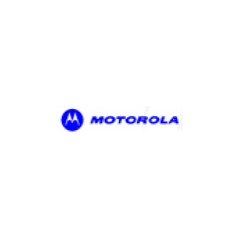 Гарантийный ремонт Motorola