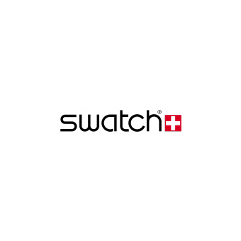 Гарантийный ремонт Swatch