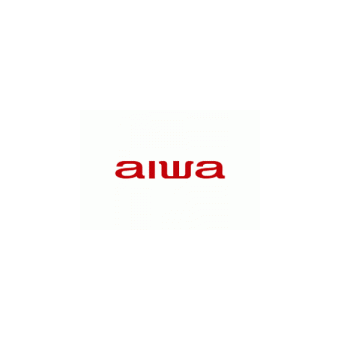 Гарантийный ремонт Aiwa