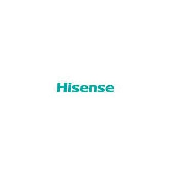 Гарантийный ремонт Hisense
