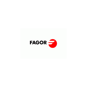 Гарантийный ремонт Fagor