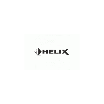 Гарантийный ремонт Helix