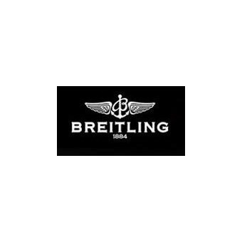 Ремонт Breitling