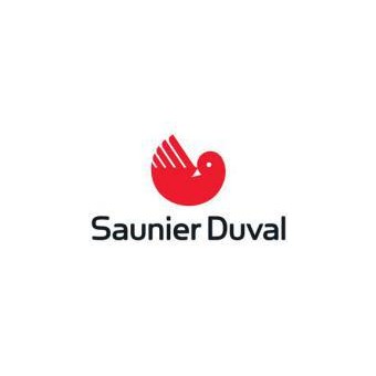 Гарантийный ремонт Saunier Duval