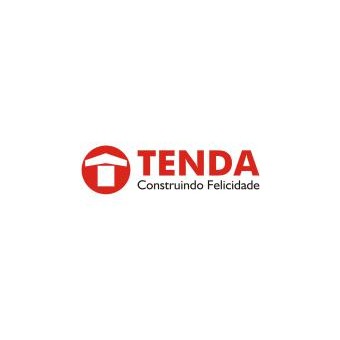 Гарантийный ремонт Tenda