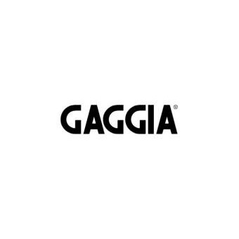 Гарантийный ремонт Gaggia