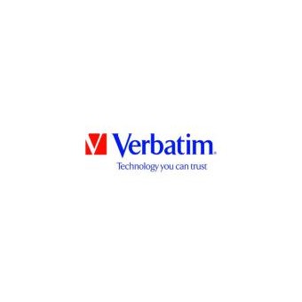 Гарантийный ремонт Verbatim