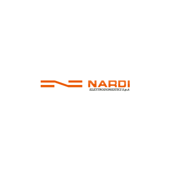 Гарантийный ремонт Nardi