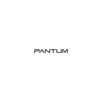 Гарантийный ремонт Pantum