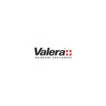 Гарантийный ремонт Valera