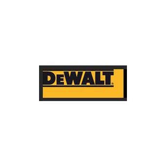 Ремонт DeWalt