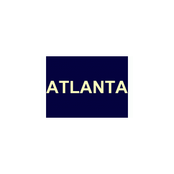 Гарантийный ремонт Atlanta