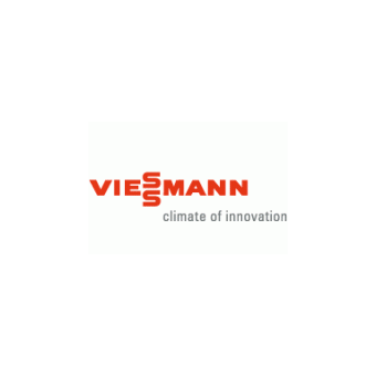 Гарантийный ремонт Viessmann