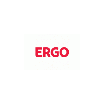 Гарантийный ремонт Ergo