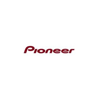 Гарантийный ремонт Pioneer