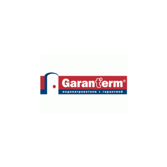 Гарантийный ремонт Garanterm
