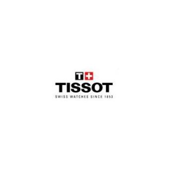 Гарантийный ремонт Tissot