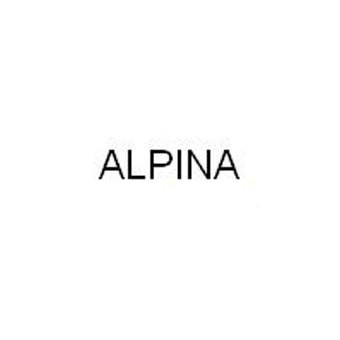 Гарантийный ремонт Alpina