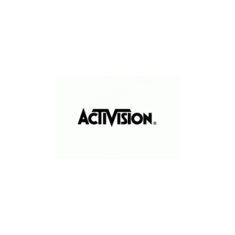 Ремонт Activision