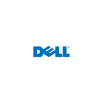 Гарантийный ремонт Dell
